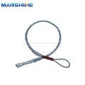 /msite/products/detail/productid/53913330/id/539488.html